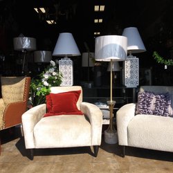 Shop at Home Again - The doors always open