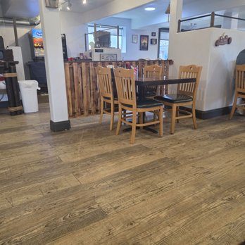 Benson's by the Beach - Breakfast & Brunch Near Me - Long Beach, Washington
