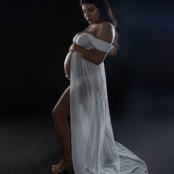Photography By Mesh - Session Photography Near Me Photography By Mesh - Session Photography Near Me