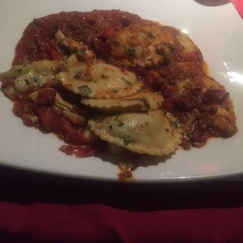 Sorrento's - Italian Near Me - Anchorage, Alaska Sorrento's - Italian Near Me - Anchorage, Alaska