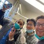 Bay Ridge Dental Arts