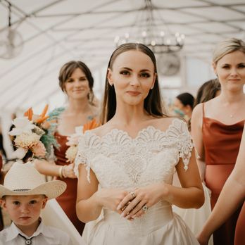 Fieldling - Floral Designers Near Me