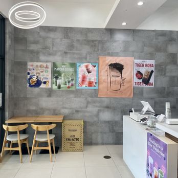 Sharetea - Bubble Tea Near Me - Honolulu, Hawaii Sharetea - Bubble Tea Near Me - Honolulu, Hawaii