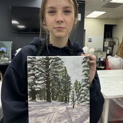 Art School of SF Bay - Advanced Teens and Portfolio Preparation https://www.artschoolsfbay.com/groups/12--18-yrs-advanced-teens