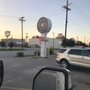 Photo of Shipley Do-Nuts