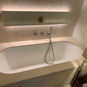 Hilton Lake Como - Hotels Near Me - Como, Colorado