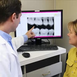 Cowiche Canyon Dental
