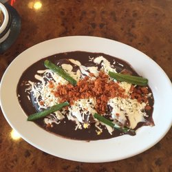 Huevos a la veracruzana