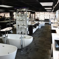Advance Plumbing & Heating Supply