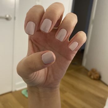 Coco Nails art - Nail Salons Near Me - New York, New York