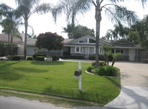 Slide of Hull & Sons Roofing
