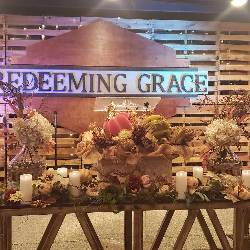 THE BEST 10 CHURCHES near 2694 MIDDLEFIELD RD, SUITE A, REDWOOD CITY, CA  94063 - Updated 2026 - Hours - Yelp