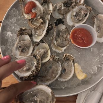 CALYPSO BAR & GRILL - Updated June 2024 - 436 Photos & 451 Reviews