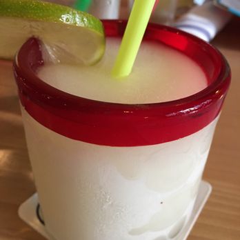 Urban Taco - Awesome margarita! - Mexican Near Me - Dallas, Texas Urban Taco - Awesome margarita! - Mexican Near Me - Dallas, Texas
