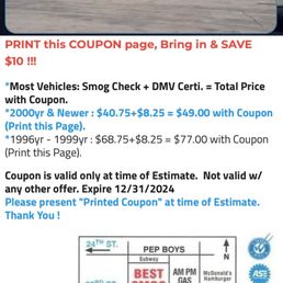 Online coupon Online coupon
