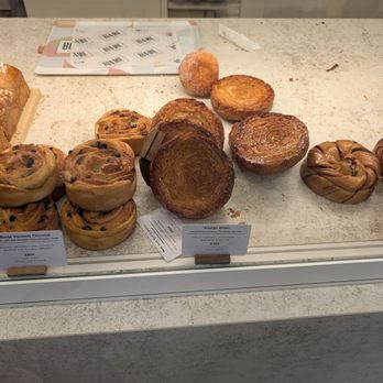 BO&MIE - Bakeries Near Me - Paris, 75 BO&MIE - Bakeries Near Me - Paris, 75