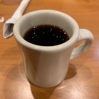 Loaded Cafe Restaurants Lawndale - Great coffee!! - Burgers Near Me - Lawndale, California Loaded Cafe Restaurants Lawndale - Great coffee!! - Burgers Near Me - Lawndale, California
