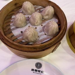 T15 .Xiao Long Bao T15 T15 .Xiao Long Bao T15