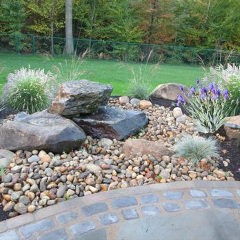 Wild Rose Landscape Design - Landscape Architects or Designers Near Me - Rocky Hill, Connecticut Wild Rose Landscape Design - Landscape Architects or Designers Near Me - Rocky Hill, Connecticut