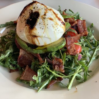 Pie 314 Everyday Eatery Fairview - Seasonal Salad - Pizza Near Me - Fairview, Texas Pie 314 Everyday Eatery Fairview - Seasonal Salad - Pizza Near Me - Fairview, Texas