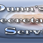 Photo of Dunn's Secretarial Services