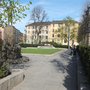 Photo of Valkyrie Plass