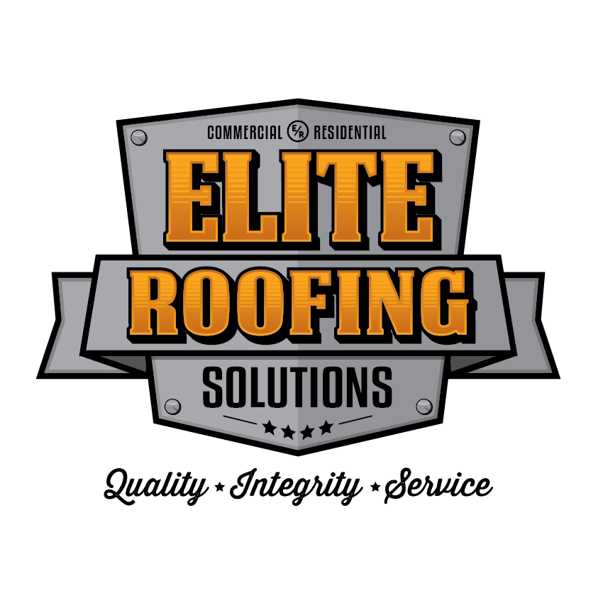 Slide of Elite Roofing Solutions - North Richland Hills