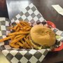 Photo of Fat Daddy’s BBQ And Steakhouse