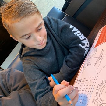 Wally's Pizza Bar - French toast time at our fav stop! - Sports Bars Near Me - Cameron Park, California Wally's Pizza Bar - French toast time at our fav stop! - Sports Bars Near Me - Cameron Park, California