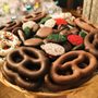 Photo of Reily's Candy