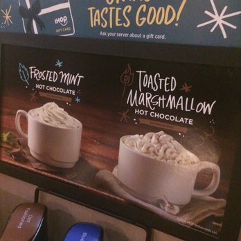 IHOP - Breakfast & Brunch Near Me - New Westminster, British Columbia IHOP - Breakfast & Brunch Near Me - New Westminster, British Columbia