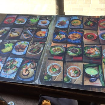 Viet Food - Vietnamese Near Me - Soho, XGL Viet Food - Vietnamese Near Me - Soho, XGL