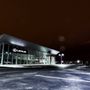 Photo of Spinelli Lexus Lachine