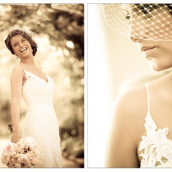 Tatman Photography - Event Photography Near Me Tatman Photography - Event Photography Near Me