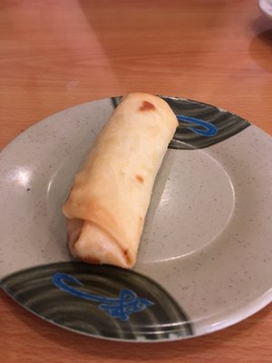 Tan's Asian Cafe by null