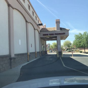 Walgreens - Drugstores Near Me - Surprise, Arizona