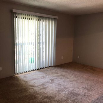 Legacy Apartments - Apartments Near Me - Des Moines, Iowa Legacy Apartments - Apartments Near Me - Des Moines, Iowa