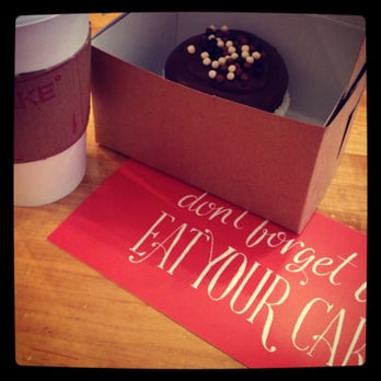 Bake - Bakeries Near Me - Chicago, Illinois Bake - Bakeries Near Me - Chicago, Illinois