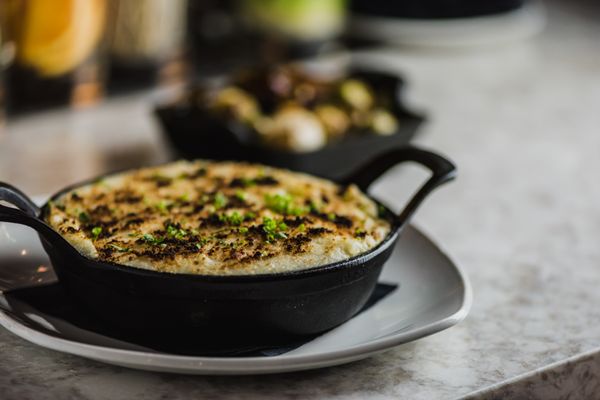 Sanfords by null Sanfords by null