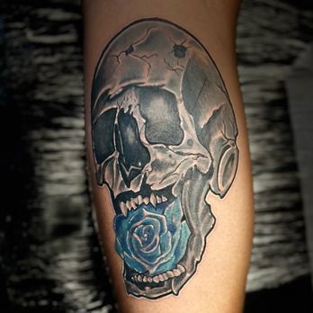 Xotic Empire Tattoos - Tattoo Near Me - Fort Pierce, Florida Xotic Empire Tattoos - Tattoo Near Me - Fort Pierce, Florida