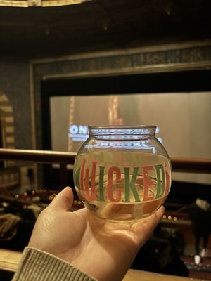 Village East by Angelika by null