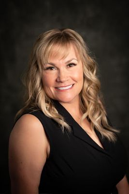 High Desert Hearing Center