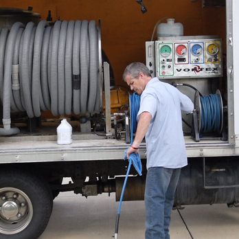 Richardson Carpet Care - Richardson Carpet Care - Carpet Cleaning Near Me - East Peoria, Illinois Richardson Carpet Care - Richardson Carpet Care - Carpet Cleaning Near Me - East Peoria, Illinois