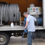 Photo of Richardson Carpet Care