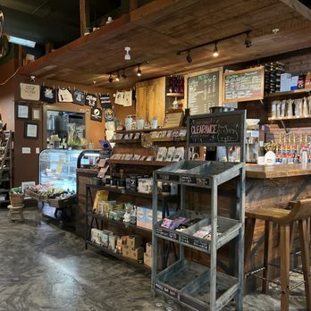 Seattle Meowtropolitan - Coffe area - Themed Cafes Near Me - Seattle, Washington Seattle Meowtropolitan - Coffe area - Themed Cafes Near Me - Seattle, Washington