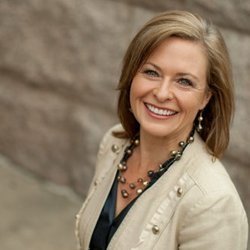 Kells' Weight Loss - Weight-Loss-Plan-Colorado Springs-UT