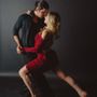 Sumbody Dance