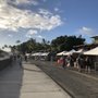 Kailua Kona Village Stroll