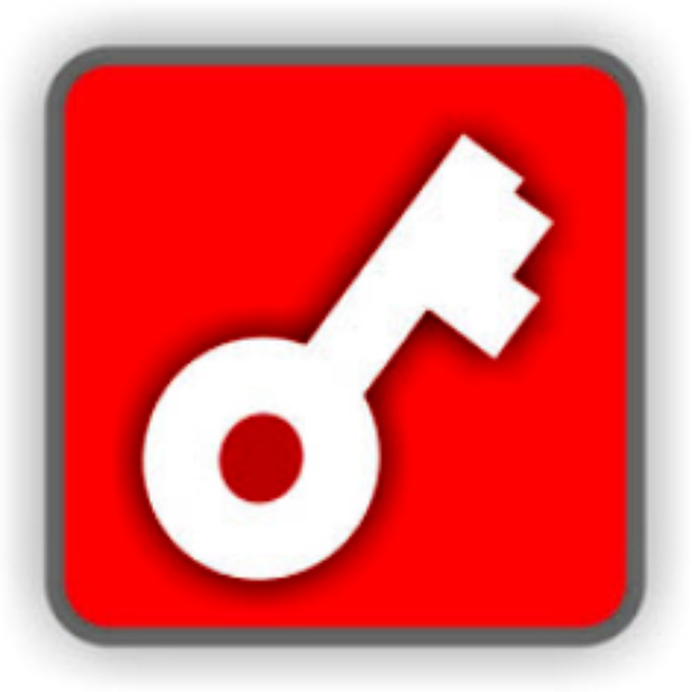 TOP 10 BEST Real Estate Agents in Santoña, Cantabria, Spain - Updated 2025  - Yelp