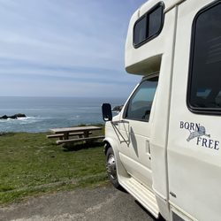 Atlas RV Mobile Repair